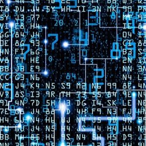 Meet your Posher, Asa